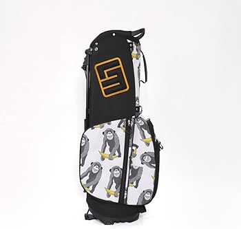 Amazon | ラウドマウス スタンドバッグ 8.5型 LM-CB0021 / 238