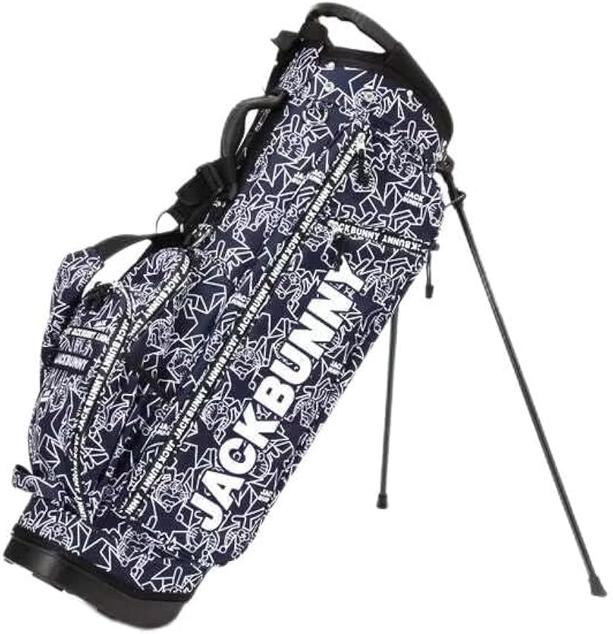 Amazon.co.jp: [ジャックバニー] ユニセックス [継続定番商品