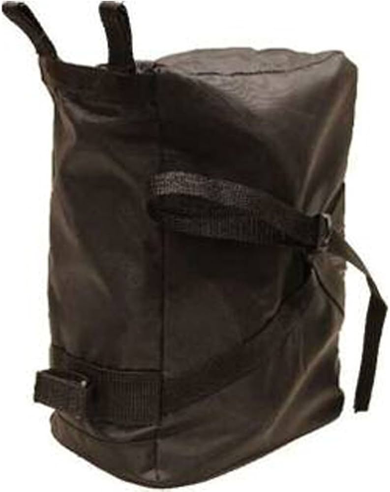 Amazon.co.jp: MARUTO ころが～る ブロンプトン専用輪行バッグ