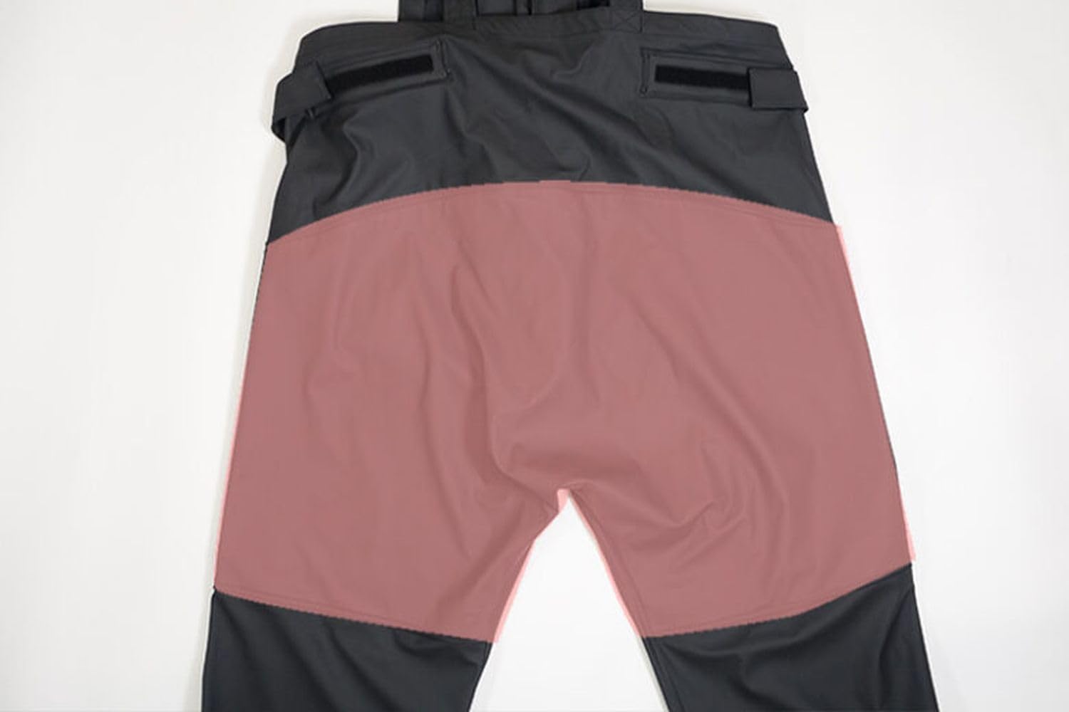 Amazon | JACKALL(ジャッカル) オフショア ハイドロ ビブ Mサイズ