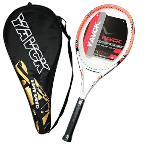 カーボン 硬式 テニス ラケット」の人気商品一覧 | 安い商品を通販