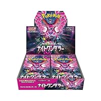 Amazon.co.jp: ポケモンカードゲーム スカーレット&バイオレット 強化