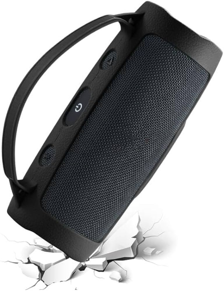 Amazon | JBL Charge Essential 2 Charge 4ブルートゥーススピーカー