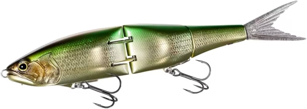 Amazon.co.jp: シマノ バンタム アーマジョイント 280SF/AB ZR-828W