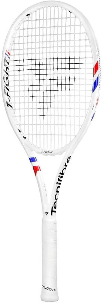 Amazon | テクニファイバー Tecnifibre 硬式テニスラケット 2025 T