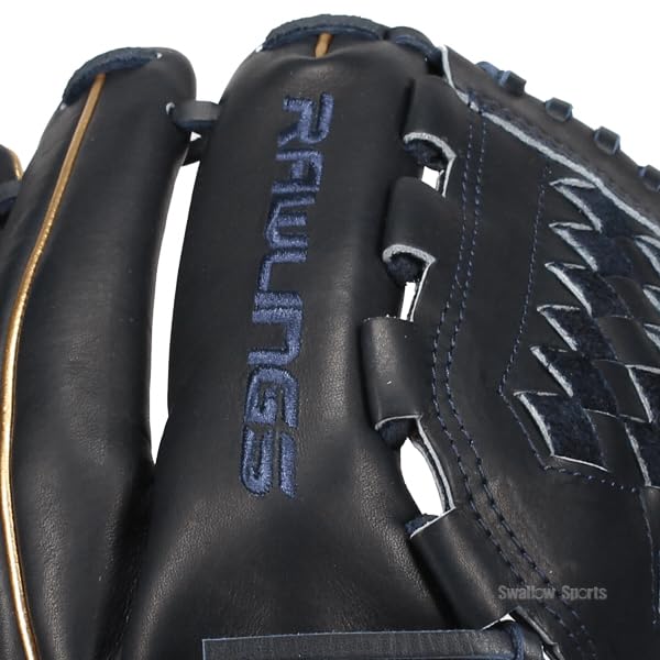 Amazon | 野球 ローリングス グローブ 軟式グローブ グラブ ピッチャー