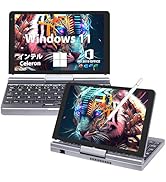 Amazon.co.jp: ノートパソコン【Win11 Pro/Office 2024 標準搭載】高級