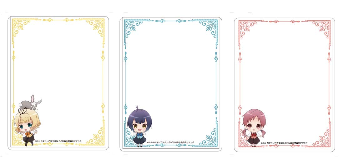 Amazon.co.jp: Reバース for you カード＆ローダーセット ご注文は