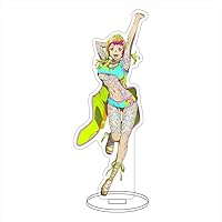 Amazon.co.jp: [SENDENG] グノーシア アクリルスタンド 萌えグッズ 1