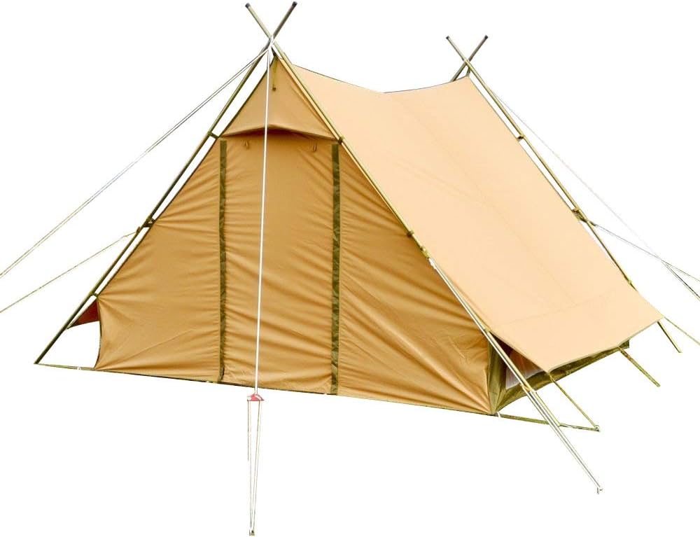 Amazon | テンマクデザイン PEPO ペポ | tent-Mark DESIGNS | タープ