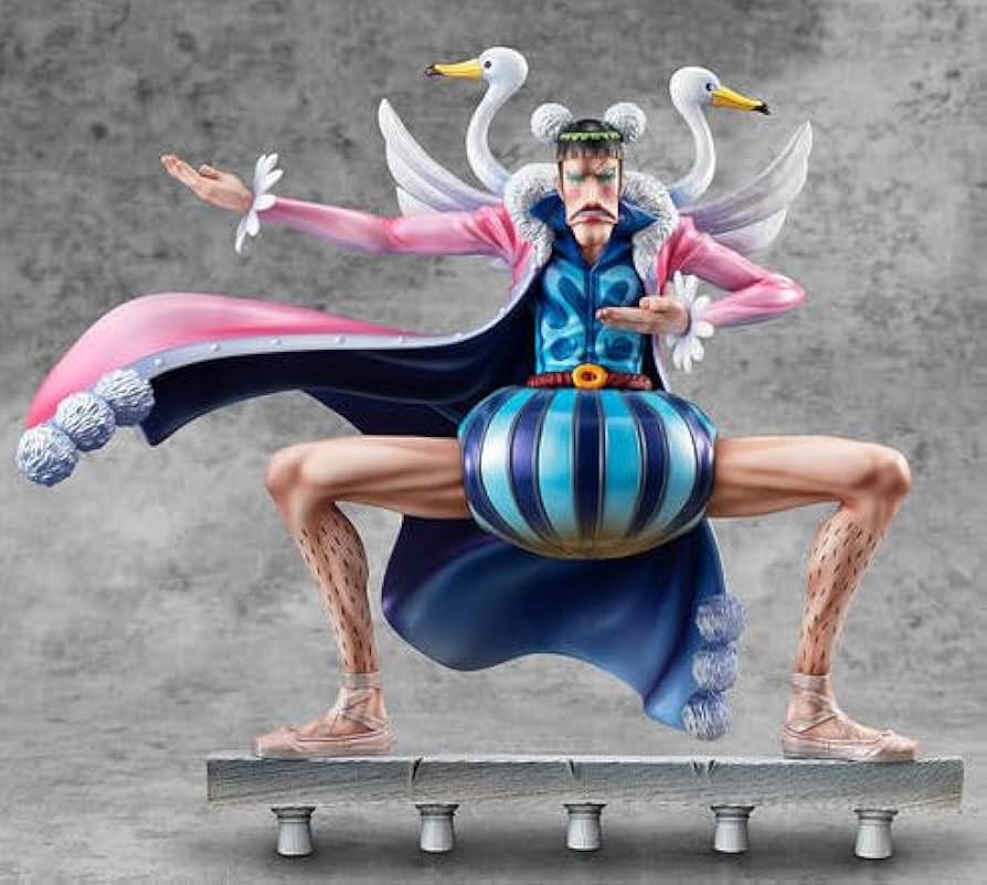 Amazon.co.jp: Portrait.Of.Pirates ワンピース ONE PIECE Playback