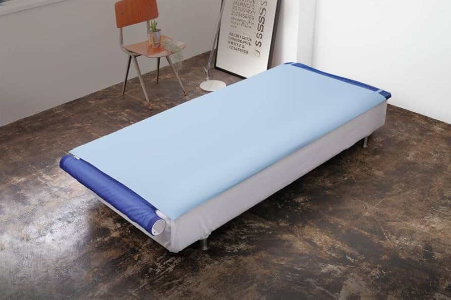 Amazon｜空調ベッド風眠3 KBTS03｜寝具 オンライン通販