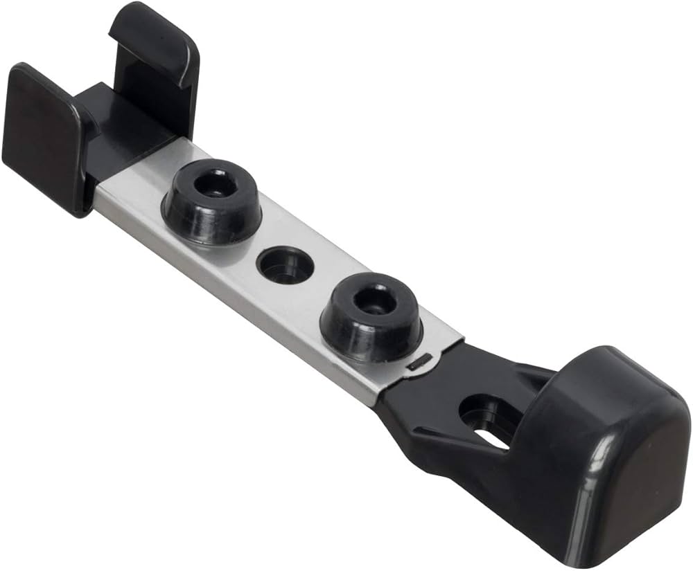 Amazon.co.jp: TiGr Lock (タイガーロック) mini+ (ミニプラス) 軽量