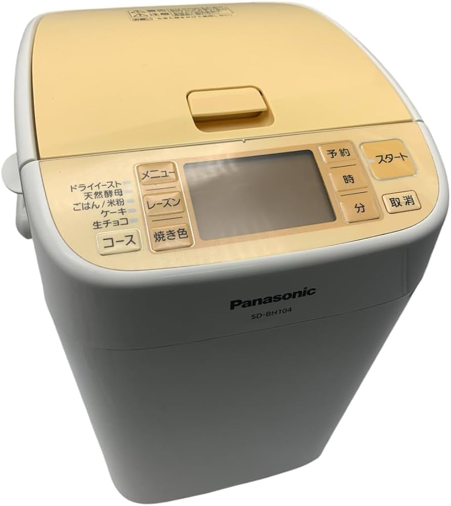 51ihidPdBNL._AC_UF894,