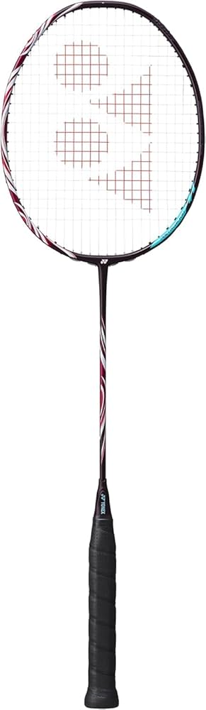 Amazon | ヨネックス アストロックス 100 ZZ バドミントンラケット