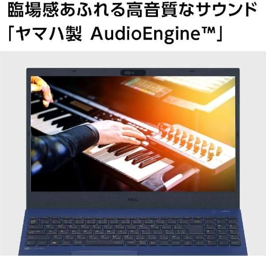 51ill3sqgHL._AC_UF894,