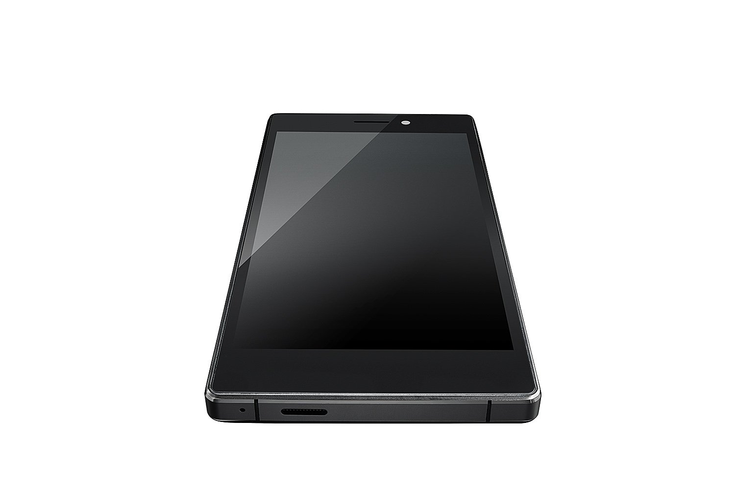 Amazon | FREETEL SAMURAI MIYABI 雅 フリーテル (ブラック) | FREETEL