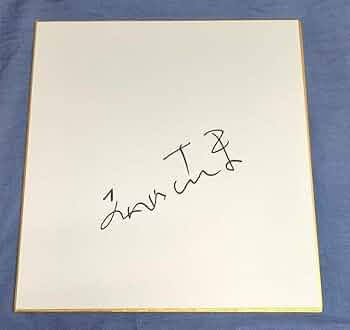 51ip-iNCH9L._AC_UF350,