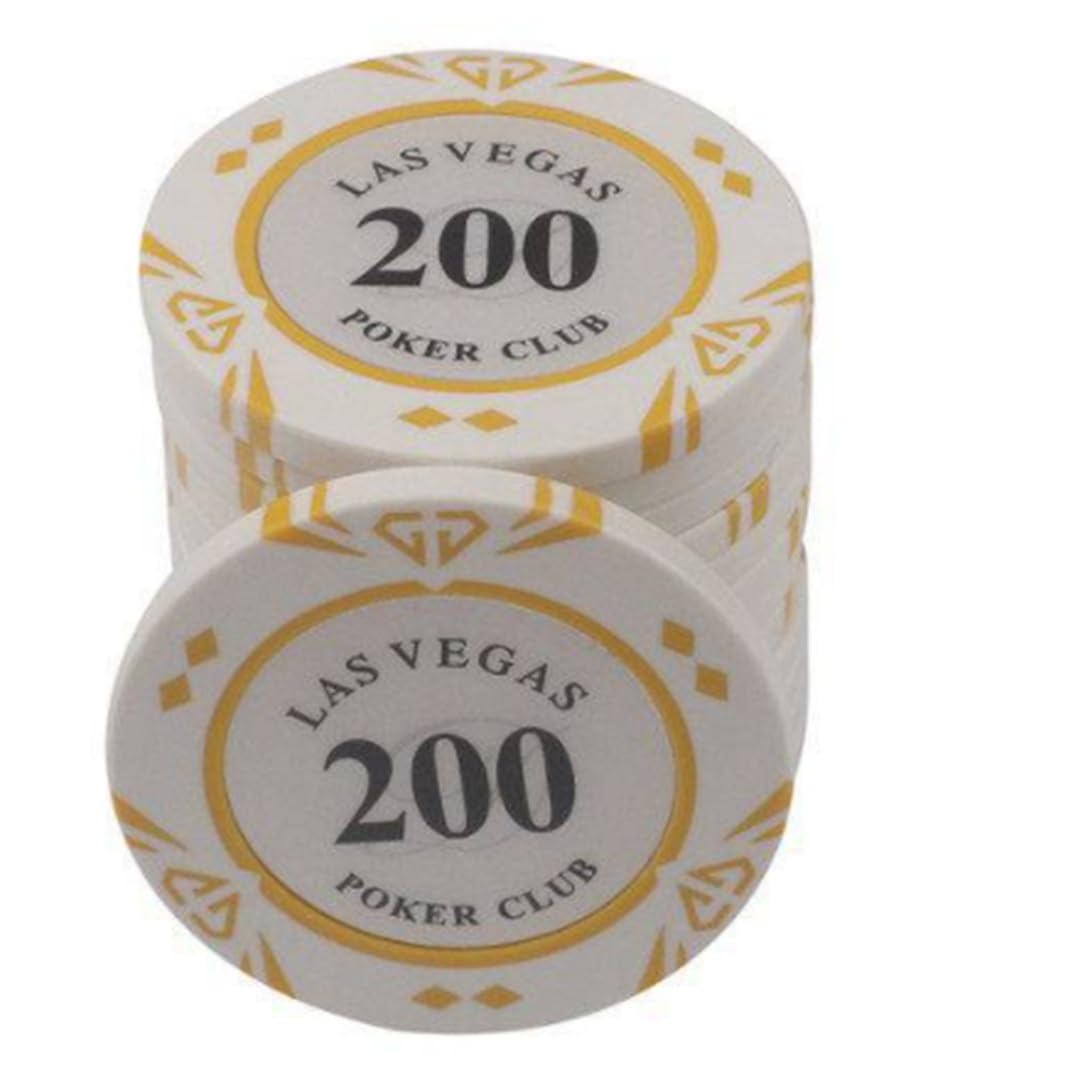Amazon | ポーカーチップ ギャンブルチップ ポーカーセット テキサス