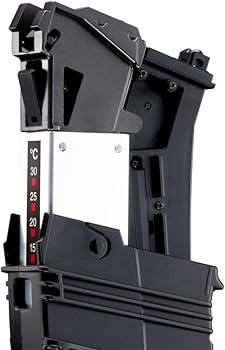 Amazon | 東京マルイ ガスガン スペア&オプションパーツ No.81