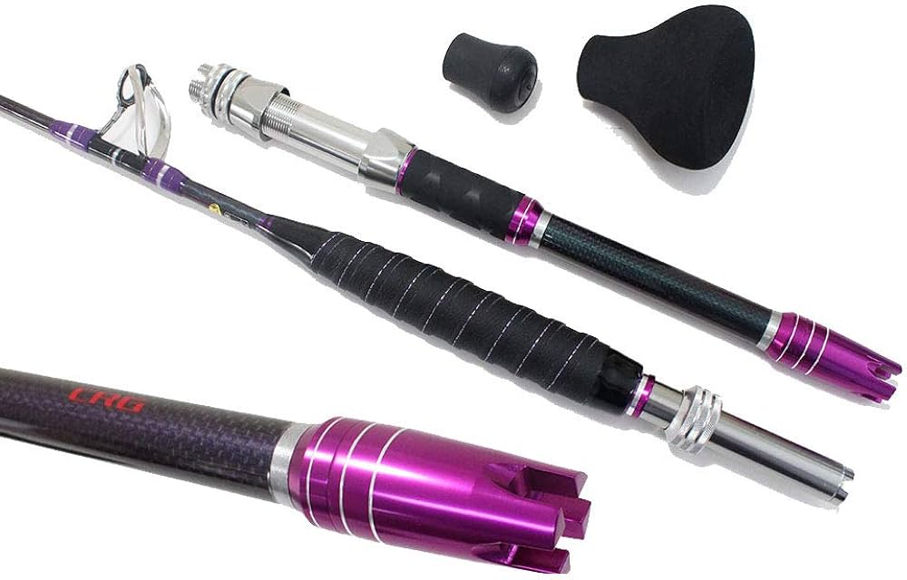 Amazon.co.jp: Gokuspe GrandEvo Version-F Special CrossCRG 170L