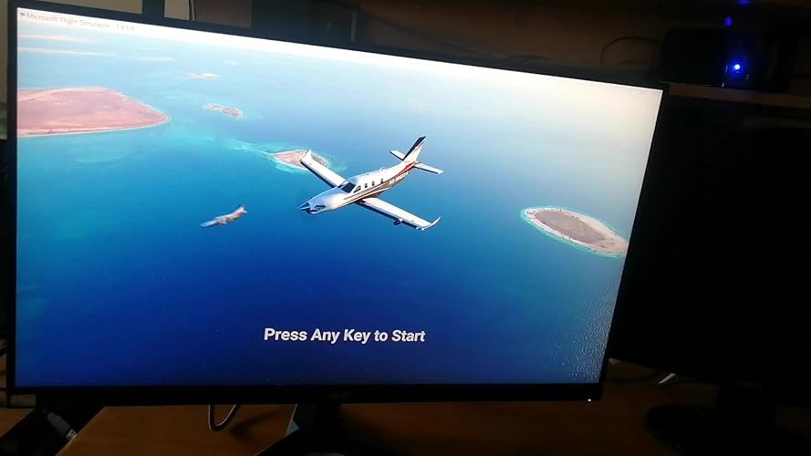 Amazon.co.jp: ACER NITRO VG280Kbmiipx 28型4Kゲーミングモニター IPS