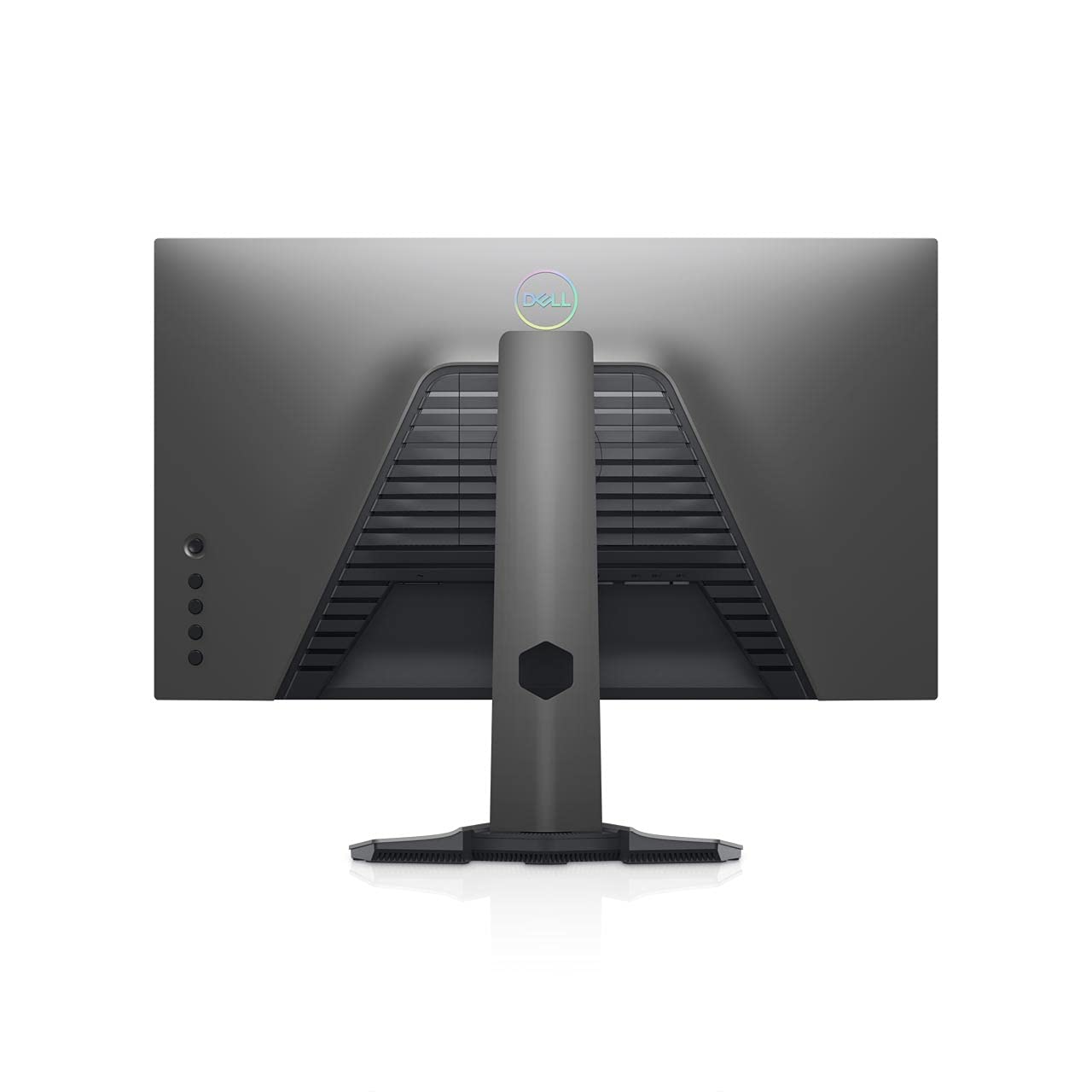 Amazon.co.jp: Dell 240Hz Gaming Monitor 24.5 Inch Full HD Monitor