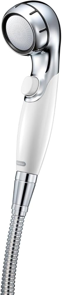 51j6XtMO7eL._AC_UF1000,