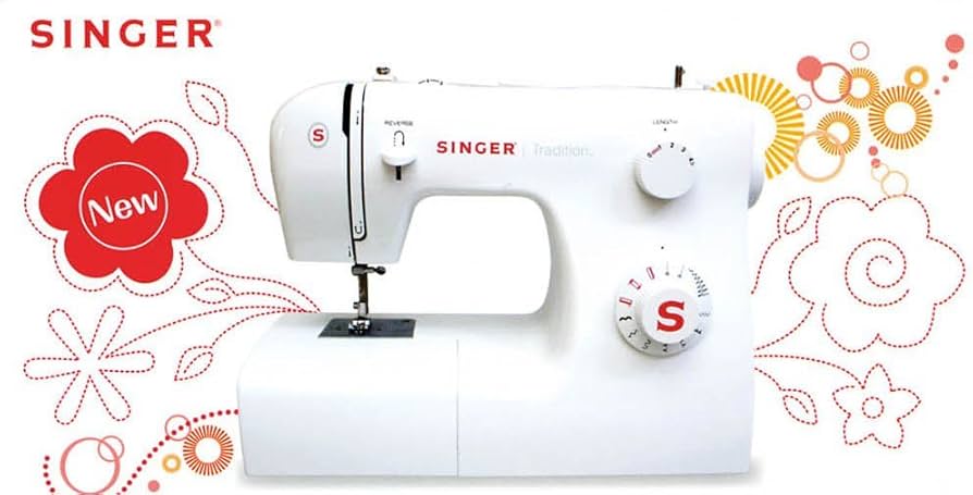 51j77EP-D3L._AC_UF894,