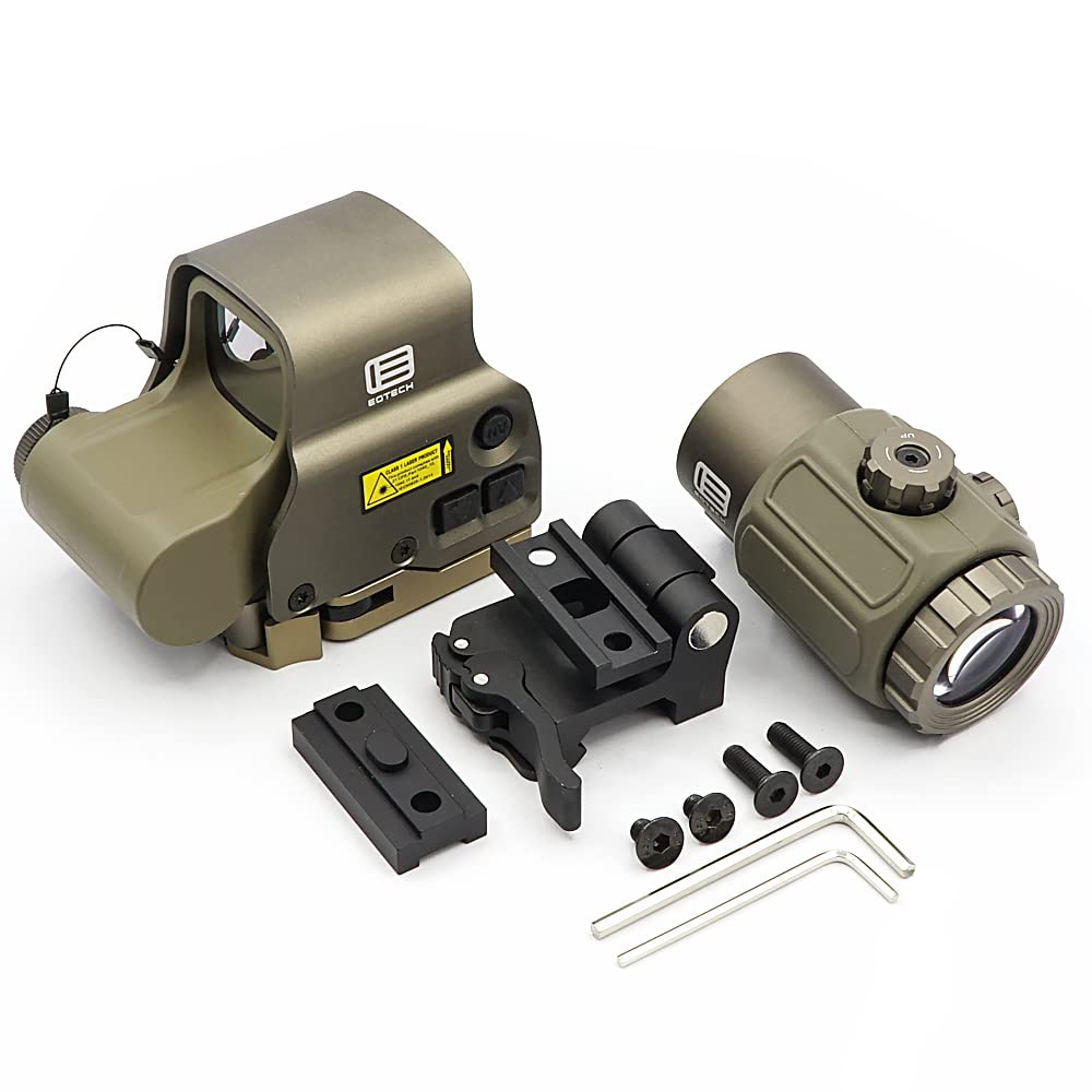 Amazon.co.jp: 良品武品 EVOLUTION GEAR イオテック タイプ EXPS3-0