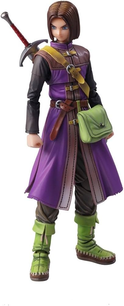 Amazon.co.jp: スクウェア・エニックス(SQUARE ENIX) ドラゴンクエスト