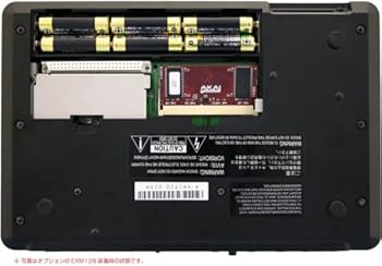 Amazon | AKAI サンプリングマシン MPC500 | サンプラー | 楽器・音響機器