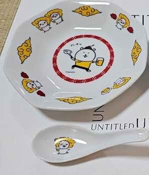 51jDHWXCCKL._AC_UF350,