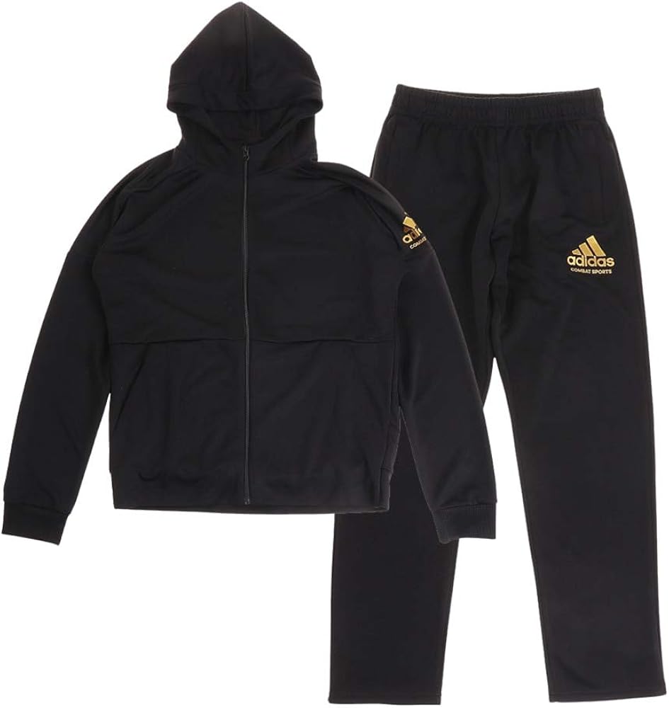 Amazon | [アディダスコンバットスポーツ] 正規品 アディダス ジャージ