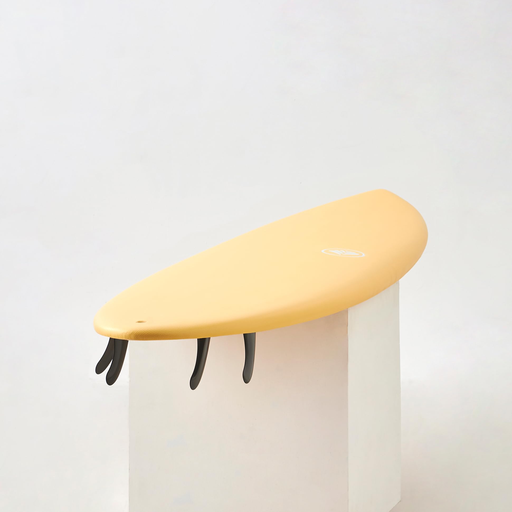 Amazon | ビーチアクセス(Beach Access) Standardシリーズ ソフト