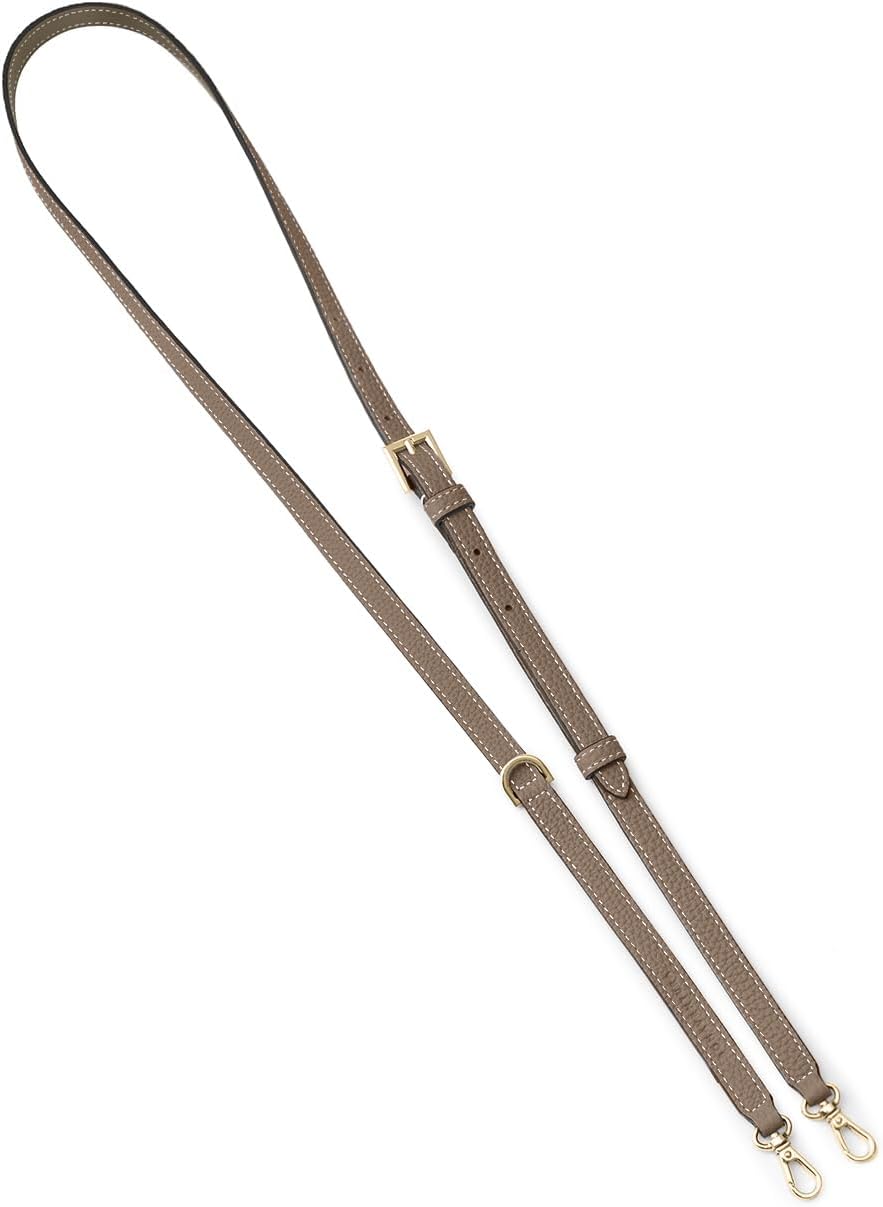 Amazon.co.jp: [BONAVENTURA] 【ボナベンチュラ】 Dリング付き