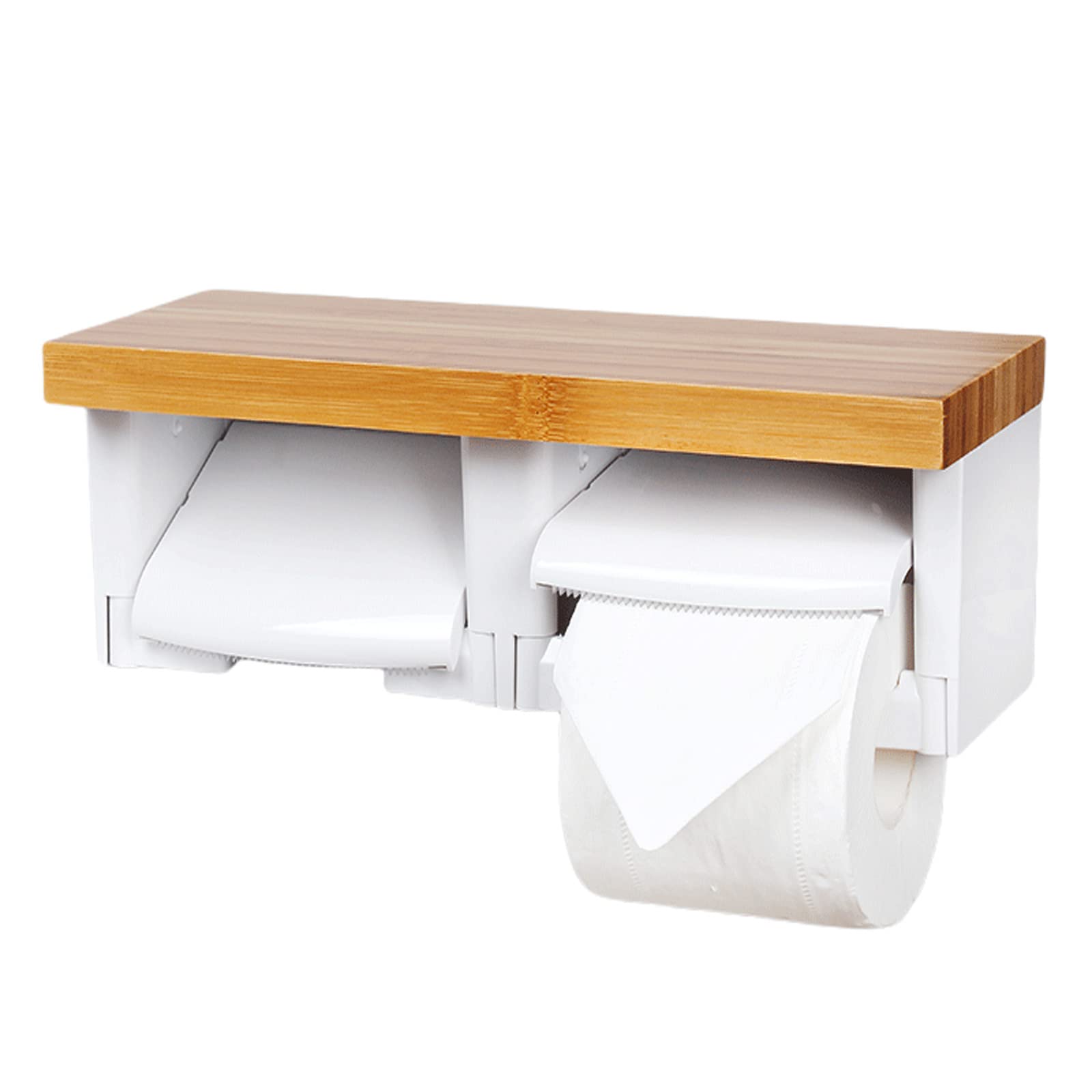 Amazon.co.jp: OOzzys トイレットペーパーホルダー トイレペーパー