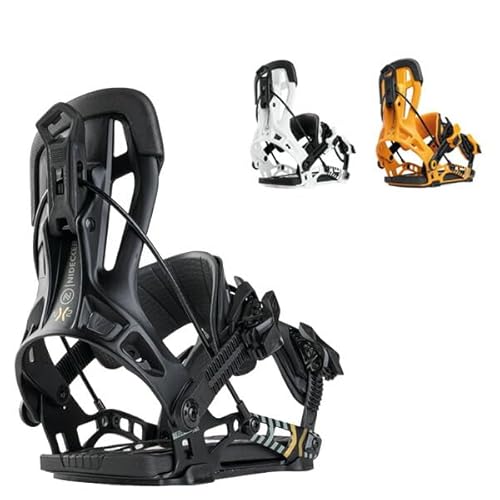 ビンディング リアエントリー」の人気商品一覧 | 安い商品を通販サイト