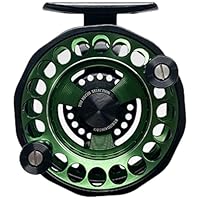 Amazon | 黒鯛工房(Kurodaikoubou) 黒鯛師 THE ヘチ SELECTION (ヘチ