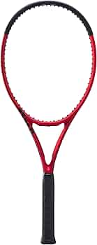 Amazon.com: Wilson Clash 100 Pro V2 Unstrung Performance Tennis
