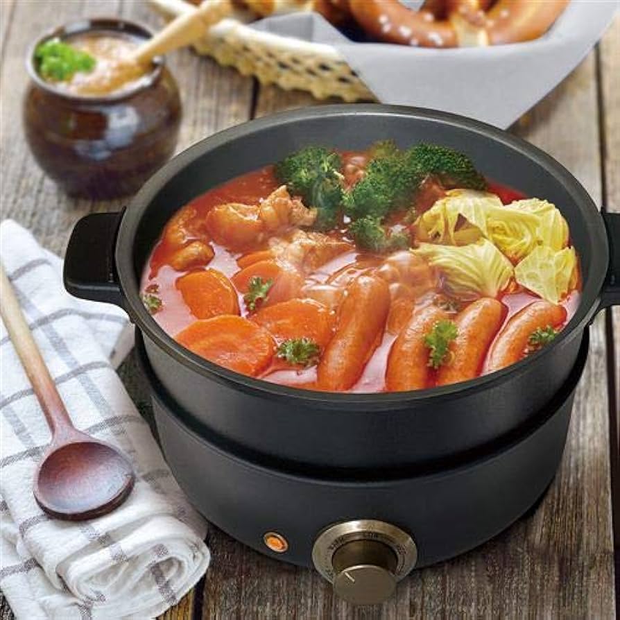 51jQ7zzPc5L._AC_UF894,