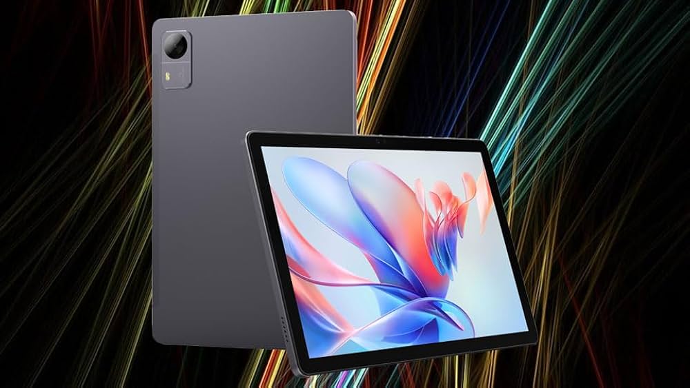 Amazon.co.jp: SIMフリー タブレット wg_tablet_01(4G LTE＋Wi-Fi