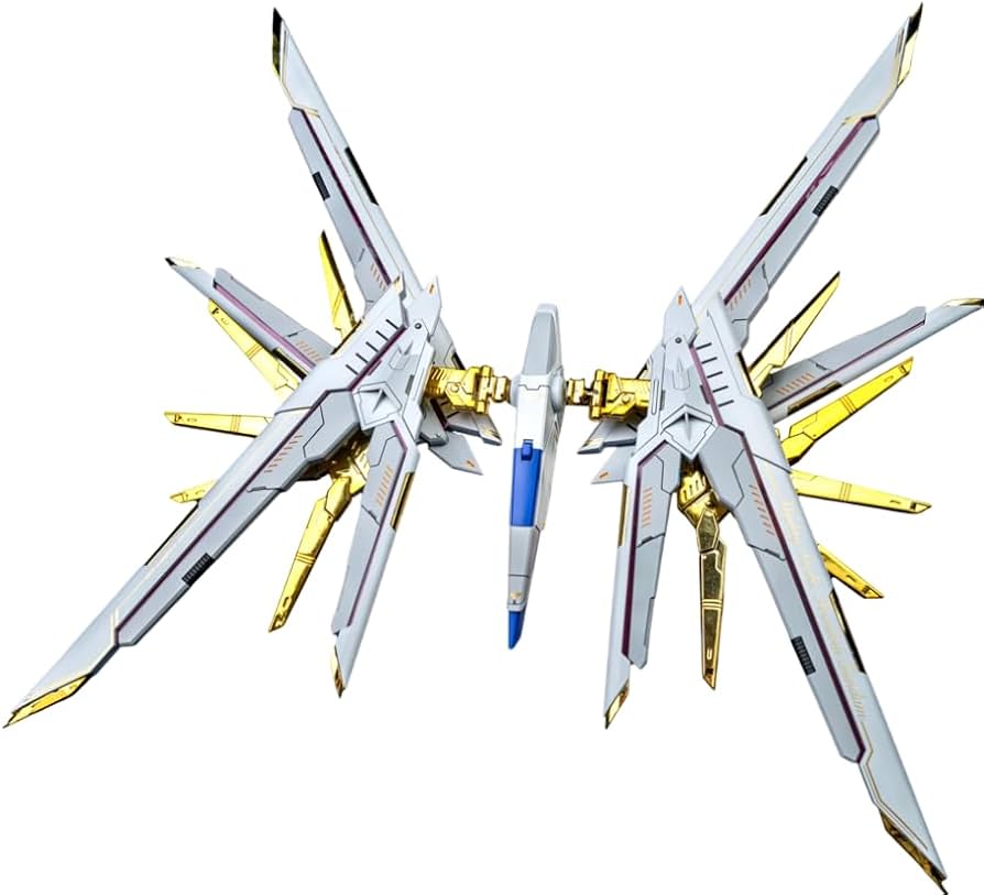 Amazon | 1/100 プラウドディフェンダー MDE262S MG MGEX MB METAL