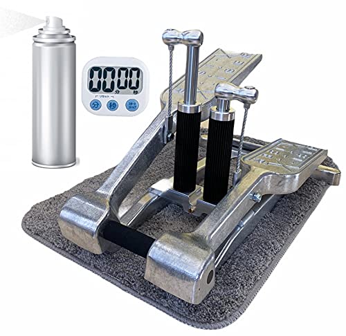 Amazon | Xiser (エクサー) Pro Trainer プロ ステッパー【5年保証書