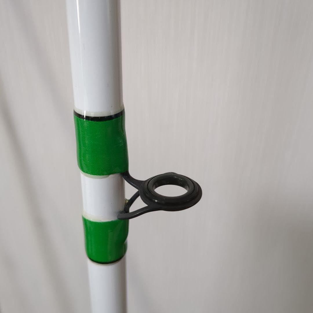 Amazon | OLYMPIC TECHSTAR 20-30 オフショアロッド | ノーブランド品