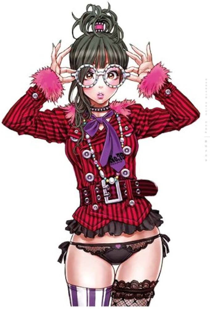 One Voice 山下しゅんや作品集Ⅲ | 山下しゅんや |本 | 通販 | Amazon