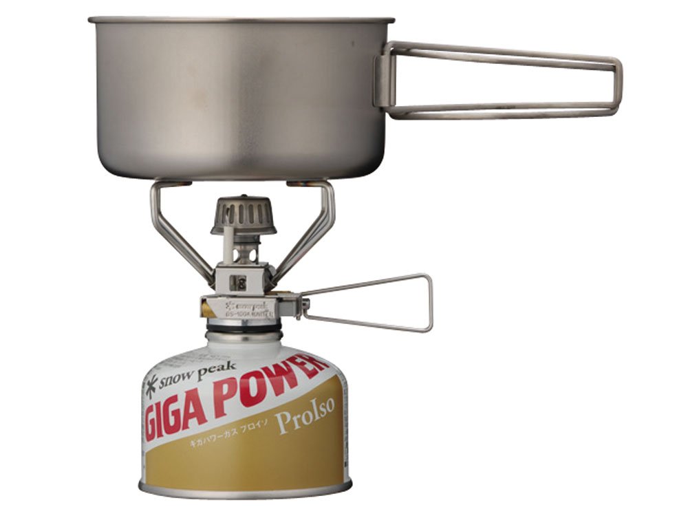 Amazon | スノーピーク(snow peak) 純チタン 食器3点セット STW-001T