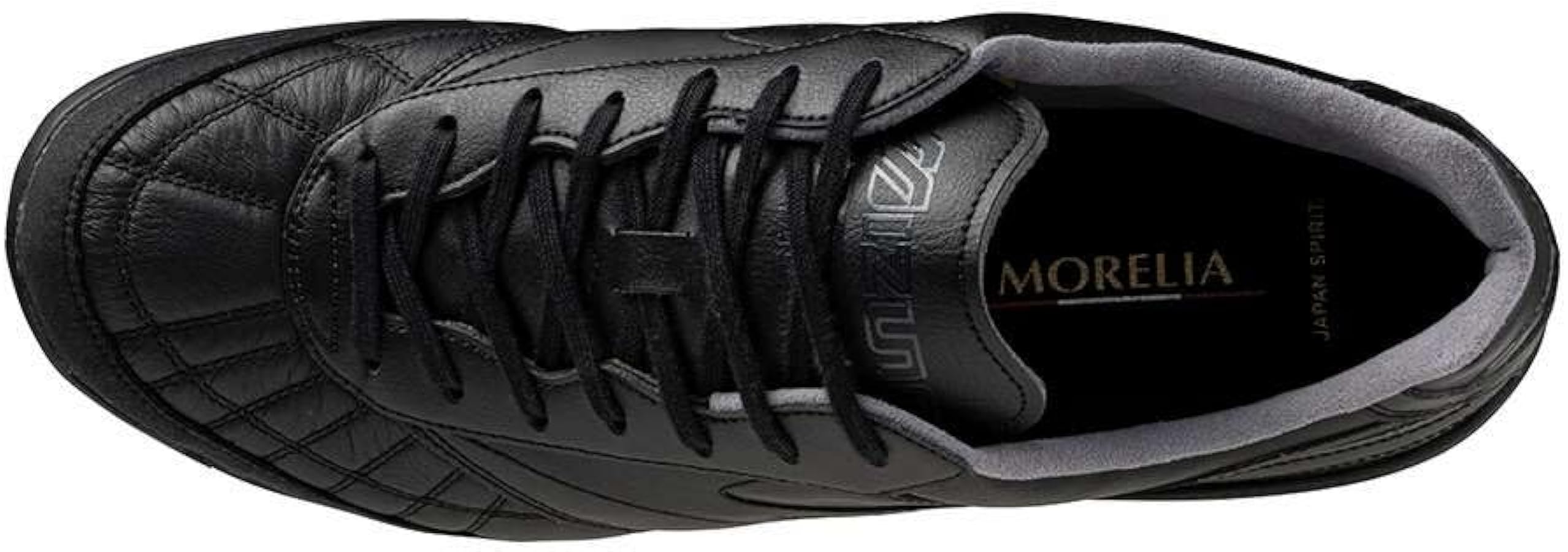 Amazon | [ミズノ] ユニセックス モレリア サラ ジャパン TF MORELIA