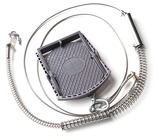 イノシシ 罠」の人気商品一覧 | 安い商品を通販サイトから探す - 価格.com