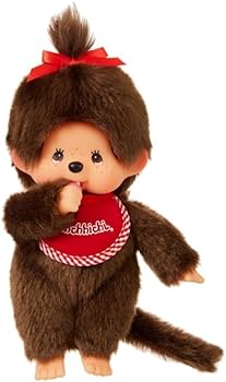 51ja1i0yEoL._AC_UF350,